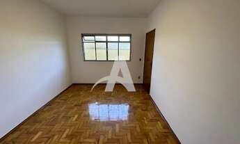 Imagem: Aluguel Apartamento NOSSA SENHORA APARECIDA