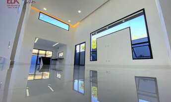 Imagem: Sobrado à venda, 166 m² por R$ 1.380.000,00