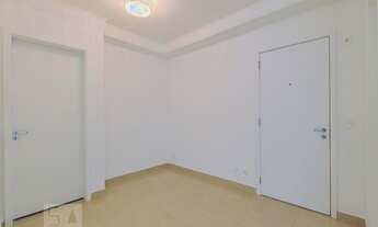 Imagem 2: Apartamento para Aluguel - Taquaral, 3 Quartos, 119 m2