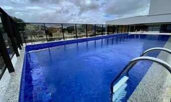 Imagem: Studio para Venda em Florianópolis, CÓRREGO