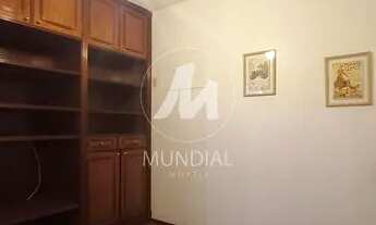 Imagem 2: Apartamento (tipo - duplex) 4 dormitórios/suite, cozinha planejada, portaria 24hs, lazer