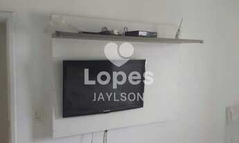 Imagem 4: Apartamento-À VENDA-Irajá-Rio de Janeiro-RJ