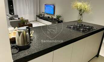 Imagem 6: LONDRINA - Padrão - Gleba Fazenda Palhano