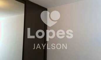 Imagem 2: Apartamento-À VENDA-Penha-Rio de Janeiro-RJ