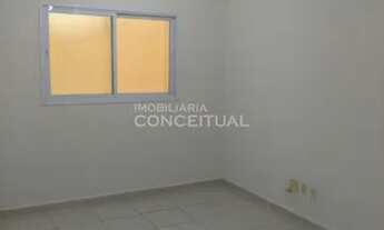 Imagem 4: Apartamento em São Manoel - São José do Rio Preto