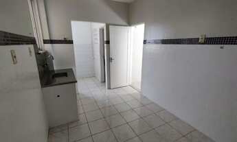 Imagem 6: Apartamento de 3 quartos na Pedreira