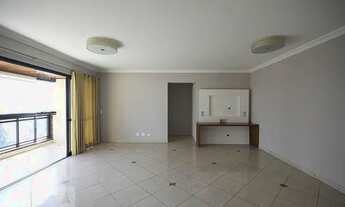 Imagem: Apartamento para Aluguel - Portal do Morumbi