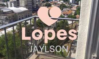 Imagem 3: Apartamento-À VENDA-Engenho de Dentro-Rio de Janeiro-RJ