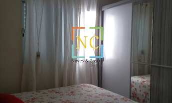 Imagem 7: APARTAMENTO RESIDENCIAL em SÃO JOSÉ - SC, AREIAS