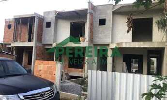 Imagem 5: Casa a venda em Rio de Janeiro