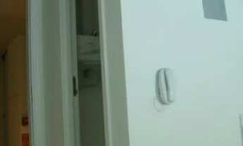 Imagem 6: COMERCIAL - ALTO DA BOA VISTA - SP