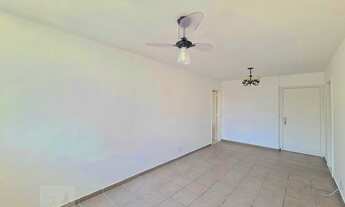 Imagem 4: Apartamento para Aluguel - Engenho Novo, 1 Quarto, 52 m2