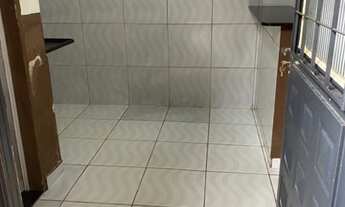 Imagem 5: KITNET QNO 16 PRÓXIMO A PRAÇA DA BÍBLIA P NORTE