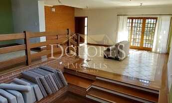 Imagem 6: ARUÃ CASA COM PISCINA, VENDA OU LOCAÇÃO