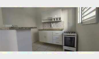 Imagem 7: APARTAMENTO (KITNET) PARA LOCAÇÃO PRÓXIMO À FHO - FUNDAÇÃO HERMÍNIO OMETTO