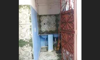 Imagem 5: Alugo kitnet próximo ao centro de Cuiabá. Bairro Campo Velho