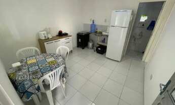 Imagem 3: Alugo kitinete em Bairro Novo/Olinda