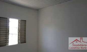 Imagem: Casa com 2 dormitórios para alugar, 60