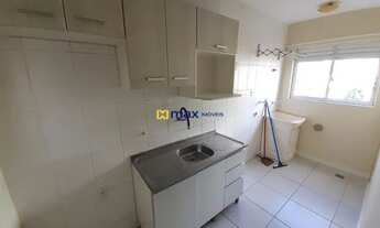 Imagem 6: ITAJAí - Apartamento Padrão - Dom Bosco