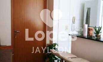 Imagem 5: Apartamento-À VENDA-Cordovil-Rio de Janeiro-RJ