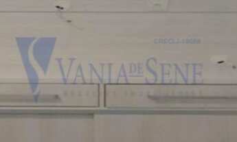 Imagem 6: SAO JOSE DOS CAMPOS - Residential / Apartment - JARDIM ESPLANADA