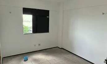 Imagem 3: Apartamento para aluguel possui 80 metros quadrados com 2 quartos em Ponta D'Areia