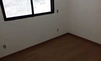 Imagem 7: Apartamento com 2 dormitórios à venda em Belo Horizonte