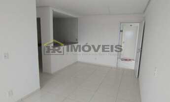 Imagem 3: Apartamento para Aluguel no Bairro Uruguai, Teresina