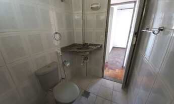 Imagem 6: Olaria - Praça Artur de Oliveira