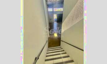 Imagem 2: Aluguel Galpão JARDIM INCONFIDENCIA