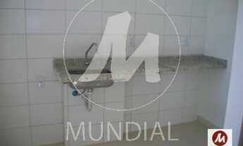 Imagem 2: Apartamento (tipo - padrao) 1 dormitórios, cozinha planejada, portaria 24 horas, lazer, sa