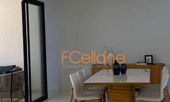 Imagem 6: Casa à venda - Condomínio Maria José - Indaiatuba/SP