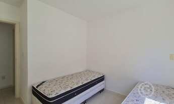 Imagem 4: Apartamento para venda com 110 metros quadrados com 3 quartos em Centro - Florianópolis