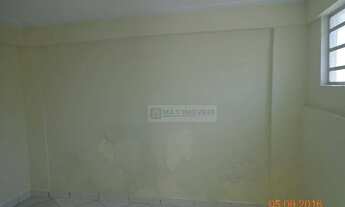 Imagem 2: Casa com 2 dormitórios para alugar por R$ 1.240,00/mês - Centro - Atibaia/SP