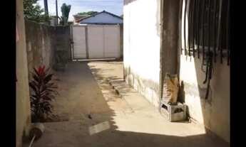 Imagem 3: Casa em Serra Dourada 1