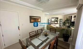 Imagem 5: MP - Apartamento com 03 dormitórios no Centro, em Florianópolis