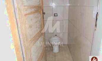 Imagem 5: Casa (térrea na rua) 3 dormitórios, cozinha planejada