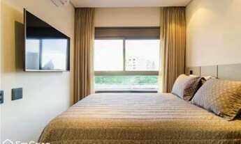 Imagem 6: Apartamento à venda em Sao Paulo