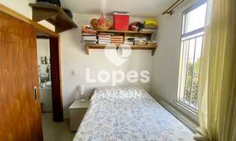 Imagem 6: Apartamento-À VENDA-Irajá-Rio de Janeiro-RJ