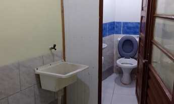 Imagem 4: Alugo no coração do bairro tristeza AP de um quarto de mais peças