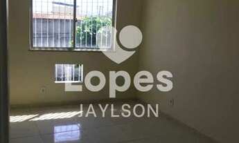 Imagem 5: Apartamento-À VENDA-Penha Circular-Rio de Janeiro-RJ