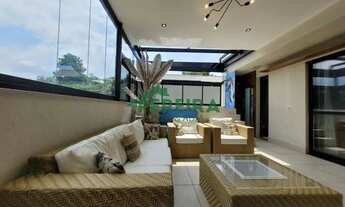 Imagem 7: Cobertura a venda em Rio de Janeiro