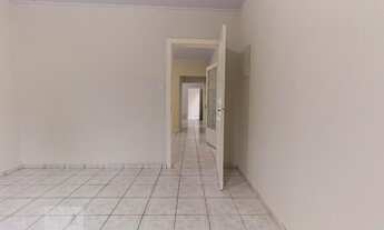 Imagem 6: Casa para Aluguel - Ermelino Matarazzo, 3 Quartos, 150 m2