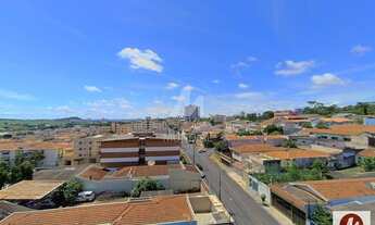 Imagem 4: Apartamento (tipo - padrao) 1 dormitórios, cozinha planejada, elevador, em condomínio fech