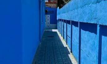 Imagem 6: Casa Ampla e Independente - B.Ribeiro