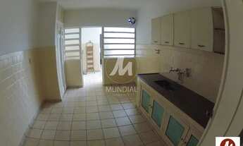 Imagem 6: Apartamento (tipo - padrao) 3 dormitórios, cozinha planejada, em condomínio fechado