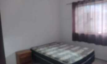 Imagem 6: Casa (Averbada)Apenas 150 Mil