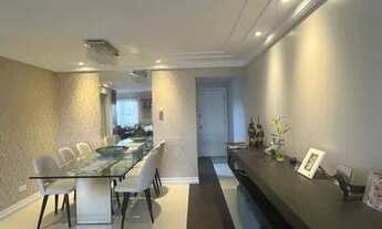 Imagem 2: Apartamento São Francisco