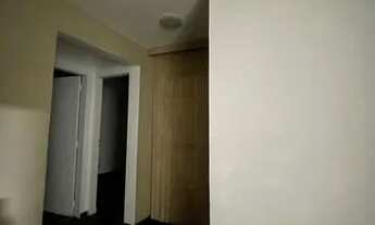 Imagem: Locação Apartamento 2 quartos Setor Central