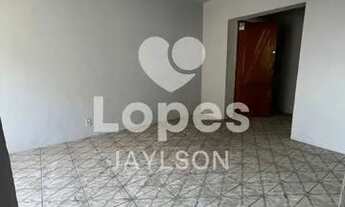 Imagem 4: Apartamento 2 qtos para alugar na Penha